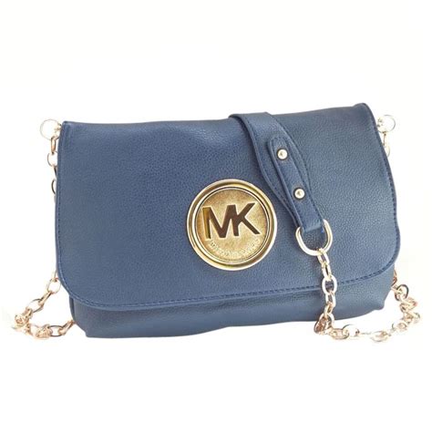 michael kors fulton medium messenger|Michael Kors Fulton Medium Bags & Handbags for Women.